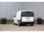 Volkswagen Caddy Cargo 1.5 TSI Automaat Benzine Trekh|Cruise|PDC|Stoelvw