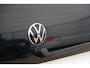 Volkswagen Caddy Cargo 1.5 TSI Automaat Benzine Trekh|Cruise|PDC|Stoelvw