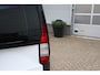 Volkswagen Caddy Cargo 1.5 TSI Automaat Benzine Trekh|Cruise|PDC|Stoelvw