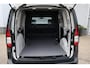 Volkswagen Caddy Cargo 1.5 TSI Automaat Benzine Trekh|Cruise|PDC|Stoelvw