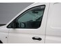 Volkswagen Caddy Cargo 1.5 TSI Automaat Benzine Trekh|Cruise|PDC|Stoelvw