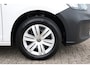 Volkswagen Caddy Cargo 1.5 TSI Automaat Benzine Trekh|Cruise|PDC|Stoelvw