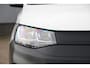 Volkswagen Caddy Cargo 1.5 TSI Automaat Benzine Trekh|Cruise|PDC|Stoelvw