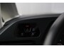 Volkswagen Caddy Cargo 1.5 TSI Automaat Benzine Trekh|Cruise|PDC|Stoelvw