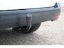 Volkswagen Caddy Cargo 1.5 TSI Automaat Benzine Trekh|Cruise|PDC|Stoelvw