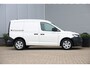 Volkswagen Caddy Cargo 1.5 TSI Automaat Benzine Trekh|Cruise|PDC|Stoelvw