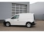 Volkswagen Caddy Cargo 1.5 TSI Automaat Benzine Trekh|Cruise|PDC|Stoelvw