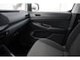 Volkswagen Caddy Cargo 1.5 TSI Automaat Benzine Trekh|Cruise|PDC|Stoelvw