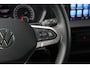 Volkswagen Caddy Cargo 1.5 TSI Automaat Benzine Trekh|Cruise|PDC|Stoelvw