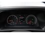 Volkswagen Caddy Cargo 1.5 TSI Automaat Benzine Trekh|Cruise|PDC|Stoelvw