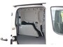 Volkswagen Caddy Cargo 1.5 TSI Automaat Benzine Trekh|Cruise|PDC|Stoelvw