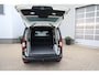Volkswagen Caddy Cargo 1.5 TSI Automaat Benzine Trekh|Cruise|PDC|Stoelvw