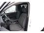 Volkswagen Caddy Cargo 1.5 TSI Automaat Benzine Trekh|Cruise|PDC|Stoelvw