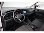 Volkswagen Caddy Cargo 1.5 TSI Automaat Benzine Trekh|Cruise|PDC|Stoelvw