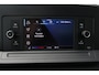 Volkswagen Caddy Cargo 1.5 TSI Automaat Benzine Trekh|Cruise|PDC|Stoelvw