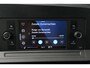 Volkswagen Caddy Cargo 1.5 TSI Automaat Benzine Trekh|Cruise|PDC|Stoelvw