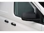 Volkswagen Caddy Cargo 1.5 TSI Automaat Benzine Trekh|Cruise|PDC|Stoelvw