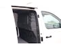 Volkswagen Caddy Cargo 1.5 TSI Automaat Benzine Trekh|Cruise|PDC|Stoelvw