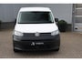 Volkswagen Caddy Cargo 1.5 TSI Automaat Benzine Trekh|Cruise|PDC|Stoelvw