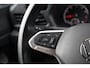 Volkswagen Caddy Cargo 1.5 TSI Automaat Benzine Trekh|Cruise|PDC|Stoelvw