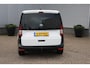 Volkswagen Caddy Cargo 1.5 TSI Automaat Benzine Trekh|Cruise|PDC|Stoelvw