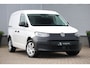 Volkswagen Caddy Cargo 1.5 TSI Automaat Benzine Trekh|Cruise|PDC|Stoelvw