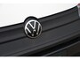 Volkswagen Caddy Cargo 1.5 TSI Automaat Benzine Trekh|Cruise|PDC|Stoelvw