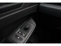 Volkswagen Caddy Cargo 1.5 TSI Automaat Benzine Trekh|Cruise|PDC|Stoelvw