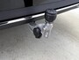 Mercedes-Benz E-klasse 300 e Business Solution | Winterpakket | Parkeerpakket met 360°-camera | Comfortpakket Plus | Trekhaak | GUARD 360° | Warmtewerend, donkergetint glas | Smartphone integratie | Sierelementen zwart essenhout |