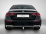 Mercedes-Benz E-klasse 300 e Business Solution | Winterpakket | Parkeerpakket met 360°-camera | Comfortpakket Plus | Trekhaak | GUARD 360° | Warmtewerend, donkergetint glas | Smartphone integratie | Sierelementen zwart essenhout |
