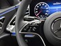Mercedes-Benz E-klasse 300 e Business Solution | Winterpakket | Parkeerpakket met 360°-camera | Comfortpakket Plus | Trekhaak | GUARD 360° | Warmtewerend, donkergetint glas | Smartphone integratie | Sierelementen zwart essenhout |