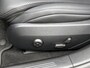 Mercedes-Benz E-klasse 300 e Business Solution | Winterpakket | Parkeerpakket met 360°-camera | Comfortpakket Plus | Trekhaak | GUARD 360° | Warmtewerend, donkergetint glas | Smartphone integratie | Sierelementen zwart essenhout |