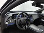Mercedes-Benz E-klasse 300 e Business Solution | Winterpakket | Parkeerpakket met 360°-camera | Comfortpakket Plus | Trekhaak | GUARD 360° | Warmtewerend, donkergetint glas | Smartphone integratie | Sierelementen zwart essenhout |