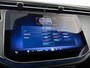 Mercedes-Benz E-klasse 300 e Business Solution | Winterpakket | Parkeerpakket met 360°-camera | Comfortpakket Plus | Trekhaak | GUARD 360° | Warmtewerend, donkergetint glas | Smartphone integratie | Sierelementen zwart essenhout |