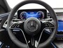 Mercedes-Benz E-klasse 300 e Business Solution | Winterpakket | Parkeerpakket met 360°-camera | Comfortpakket Plus | Trekhaak | GUARD 360° | Warmtewerend, donkergetint glas | Smartphone integratie | Sierelementen zwart essenhout |