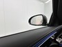 Mercedes-Benz E-klasse 300 e Business Solution | Winterpakket | Parkeerpakket met 360°-camera | Comfortpakket Plus | Trekhaak | GUARD 360° | Warmtewerend, donkergetint glas | Smartphone integratie | Sierelementen zwart essenhout |