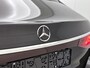 Mercedes-Benz E-klasse 300 e Business Solution | Winterpakket | Parkeerpakket met 360°-camera | Comfortpakket Plus | Trekhaak | GUARD 360° | Warmtewerend, donkergetint glas | Smartphone integratie | Sierelementen zwart essenhout |