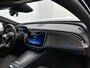 Mercedes-Benz E-klasse 300 e Business Solution | Winterpakket | Parkeerpakket met 360°-camera | Comfortpakket Plus | Trekhaak | GUARD 360° | Warmtewerend, donkergetint glas | Smartphone integratie | Sierelementen zwart essenhout |