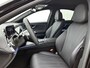 Mercedes-Benz E-klasse 300 e Business Solution | Winterpakket | Parkeerpakket met 360°-camera | Comfortpakket Plus | Trekhaak | GUARD 360° | Warmtewerend, donkergetint glas | Smartphone integratie | Sierelementen zwart essenhout |