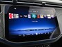 Mercedes-Benz E-klasse 300 e Business Solution | Winterpakket | Parkeerpakket met 360°-camera | Comfortpakket Plus | Trekhaak | GUARD 360° | Warmtewerend, donkergetint glas | Smartphone integratie | Sierelementen zwart essenhout |