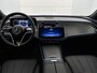 Mercedes-Benz E-klasse 300 e Business Solution | Winterpakket | Parkeerpakket met 360°-camera | Comfortpakket Plus | Trekhaak | GUARD 360° | Warmtewerend, donkergetint glas | Smartphone integratie | Sierelementen zwart essenhout |