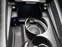 Mercedes-Benz E-klasse 300 e Business Solution | Winterpakket | Parkeerpakket met 360°-camera | Comfortpakket Plus | Trekhaak | GUARD 360° | Warmtewerend, donkergetint glas | Smartphone integratie | Sierelementen zwart essenhout |