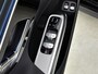 Mercedes-Benz E-klasse 300 e Business Solution | Winterpakket | Parkeerpakket met 360°-camera | Comfortpakket Plus | Trekhaak | GUARD 360° | Warmtewerend, donkergetint glas | Smartphone integratie | Sierelementen zwart essenhout |
