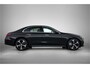 Mercedes-Benz E-klasse 300 e Business Solution | Winterpakket | Parkeerpakket met 360°-camera | Comfortpakket Plus | Trekhaak | GUARD 360° | Warmtewerend, donkergetint glas | Smartphone integratie | Sierelementen zwart essenhout |