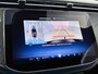 Mercedes-Benz E-klasse 300 e Business Solution | Winterpakket | Parkeerpakket met 360°-camera | Comfortpakket Plus | Trekhaak | GUARD 360° | Warmtewerend, donkergetint glas | Smartphone integratie | Sierelementen zwart essenhout |