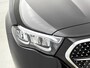 Mercedes-Benz E-klasse 300 e Business Solution | Winterpakket | Parkeerpakket met 360°-camera | Comfortpakket Plus | Trekhaak | GUARD 360° | Warmtewerend, donkergetint glas | Smartphone integratie | Sierelementen zwart essenhout |