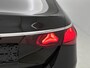 Mercedes-Benz E-klasse 300 e Business Solution | Winterpakket | Parkeerpakket met 360°-camera | Comfortpakket Plus | Trekhaak | GUARD 360° | Warmtewerend, donkergetint glas | Smartphone integratie | Sierelementen zwart essenhout |