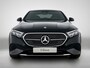 Mercedes-Benz E-klasse 300 e Business Solution | Winterpakket | Parkeerpakket met 360°-camera | Comfortpakket Plus | Trekhaak | GUARD 360° | Warmtewerend, donkergetint glas | Smartphone integratie | Sierelementen zwart essenhout |