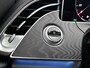 Mercedes-Benz E-klasse 300 e Business Solution | Winterpakket | Parkeerpakket met 360°-camera | Comfortpakket Plus | Trekhaak | GUARD 360° | Warmtewerend, donkergetint glas | Smartphone integratie | Sierelementen zwart essenhout |