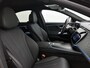 Mercedes-Benz E-klasse 300 e Business Solution | Winterpakket | Parkeerpakket met 360°-camera | Comfortpakket Plus | Trekhaak | GUARD 360° | Warmtewerend, donkergetint glas | Smartphone integratie | Sierelementen zwart essenhout |